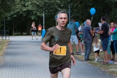 IMG_8509