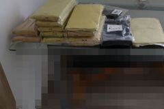 ViewImage-5
