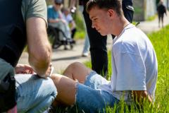 IMG_0295_1600