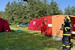 06-25-06-1314-cviceni-ULK
