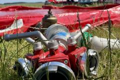 10-25-06-1314-cviceni-ULK