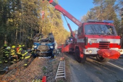 17-017-Tragicka-nehoda-cisterny-nedaleko-obce-Ruda-na-Rakovnicku