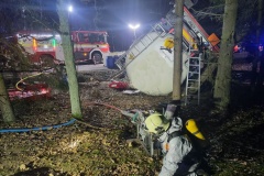 27-027-Tragicka-nehoda-cisterny-nedaleko-obce-Ruda-na-Rakovnicku