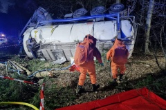 33-033-Tragicka-nehoda-cisterny-nedaleko-obce-Ruda-na-Rakovnicku