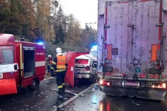 1-001-Tragicka-dopravni-nehoda-nedaleko-Jesenice-na-Rakovnicku