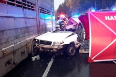 3-003-Tragicka-dopravni-nehoda-nedaleko-Jesenice-na-Rakovnicku