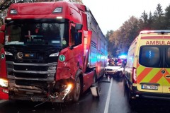 4-004-Tragicka-dopravni-nehoda-nedaleko-Jesenice-na-Rakovnicku