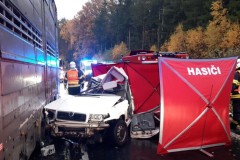5-005-Tragicka-dopravni-nehoda-nedaleko-Jesenice-na-Rakovnicku