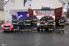 IMG-20221207-WA0012