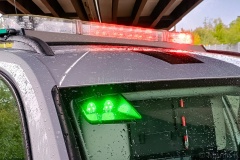 IMG_20251006_112709053_HDR
