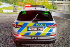 IMG_20251006_112726145_HDR