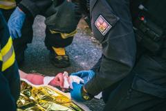12-vycvik-Blansko-7