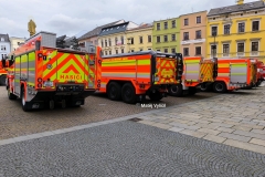 IMG_20250517_150359