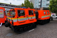IMG_20250517_171556