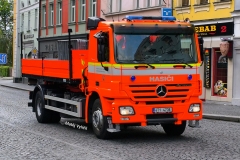 IMG_20250517_172327