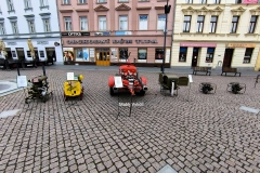 IMG_20250517_193025