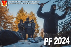 PF_24