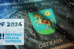 pf-vlajka-2024