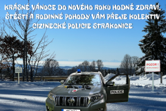 strakonice