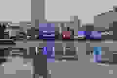 413894612_853890953411811_721369013096486488_n