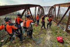 29-03-24hodin-propast-hranice-lezci-18