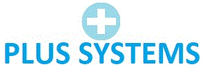 logo Plus Systems, s.r.o.