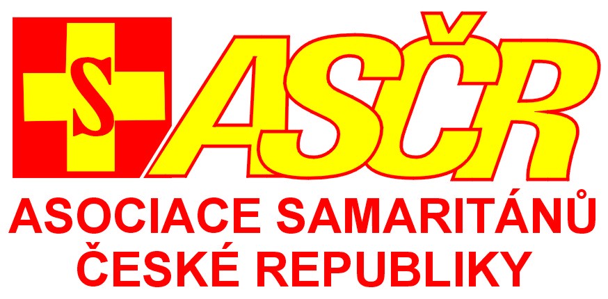 ASČR