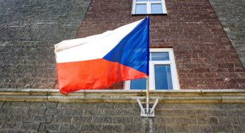 Kvůli špatným známkám na vysvědčení svět nekončí!