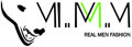 logo www.3-m.cz