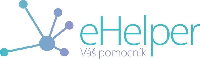 logo https://www.ehelper.cz