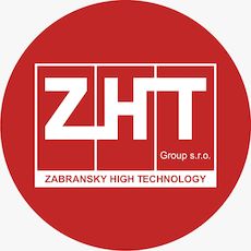 logo https://www.zht.cz/