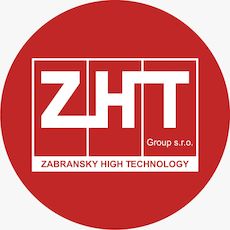 logo https://www.zht.cz/